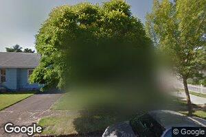 1030 13th Ave SW, Albany, OR 97321