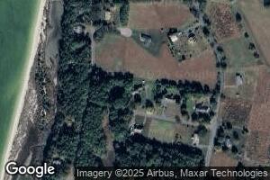 3193 Quail Ln, MacHipongo, VA 23405