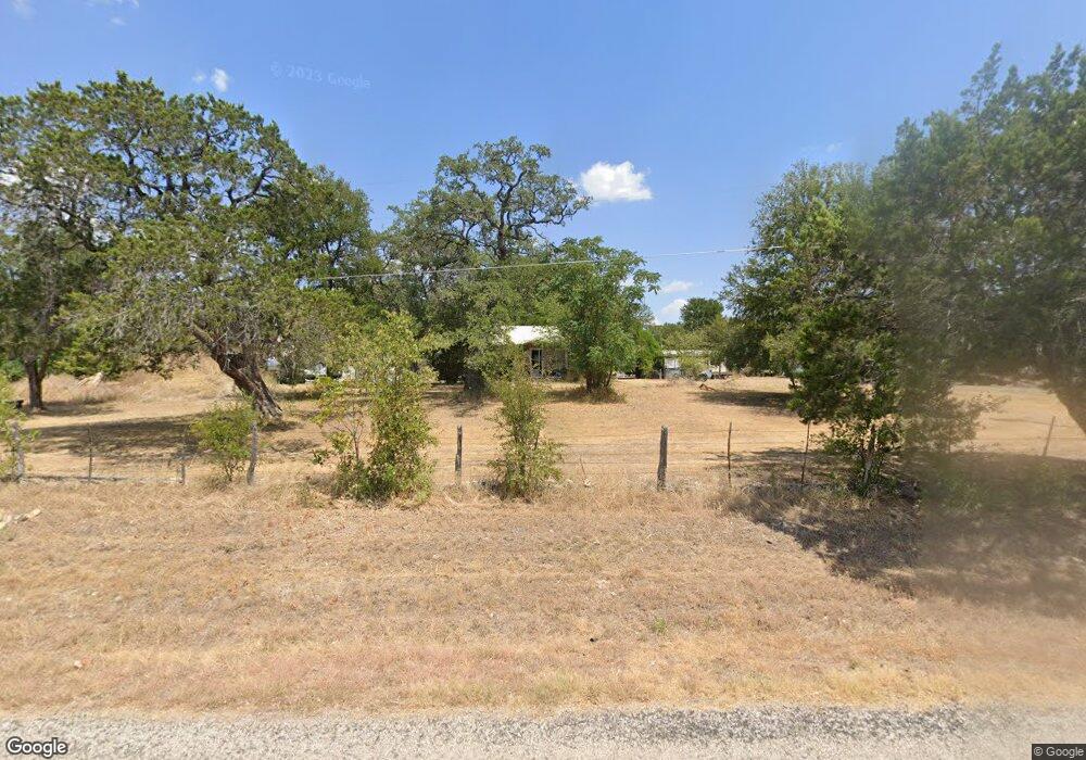6933 McGregor Park Rd, Temple, TX 76502 - photo 1