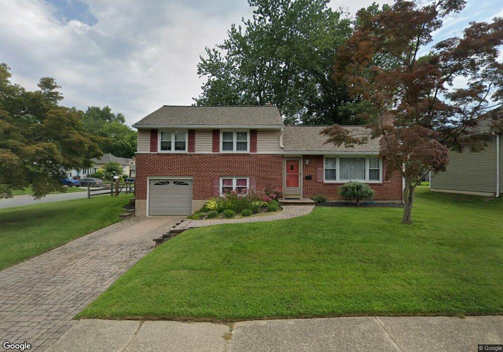 1813 Jaybee Rd, Wilmington, DE 19803 - photo 1