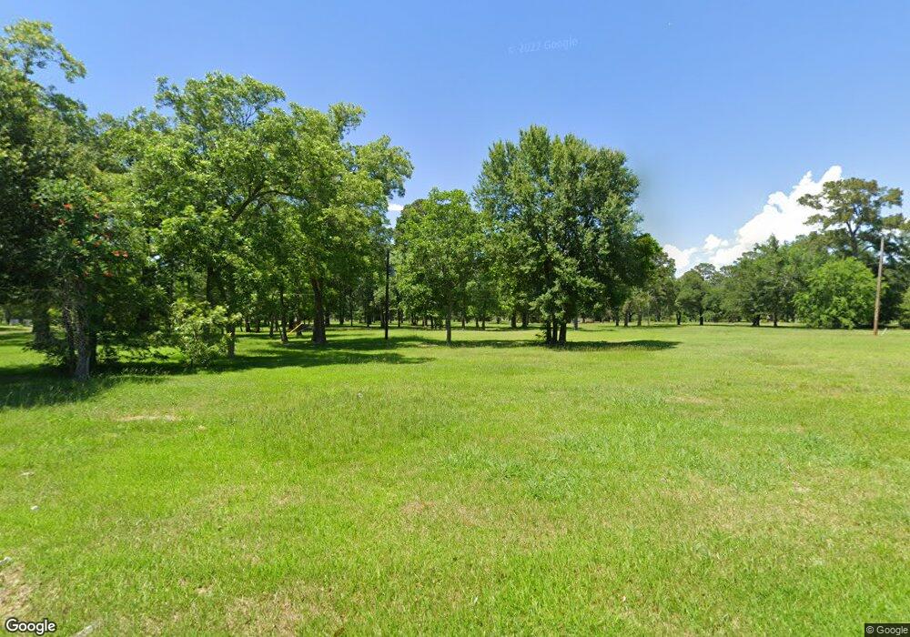 4330 Black Maple Ln, Houston, TX 77088 - photo 1