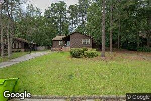 194 Bent Bough Cir, Columbia, SC 29212