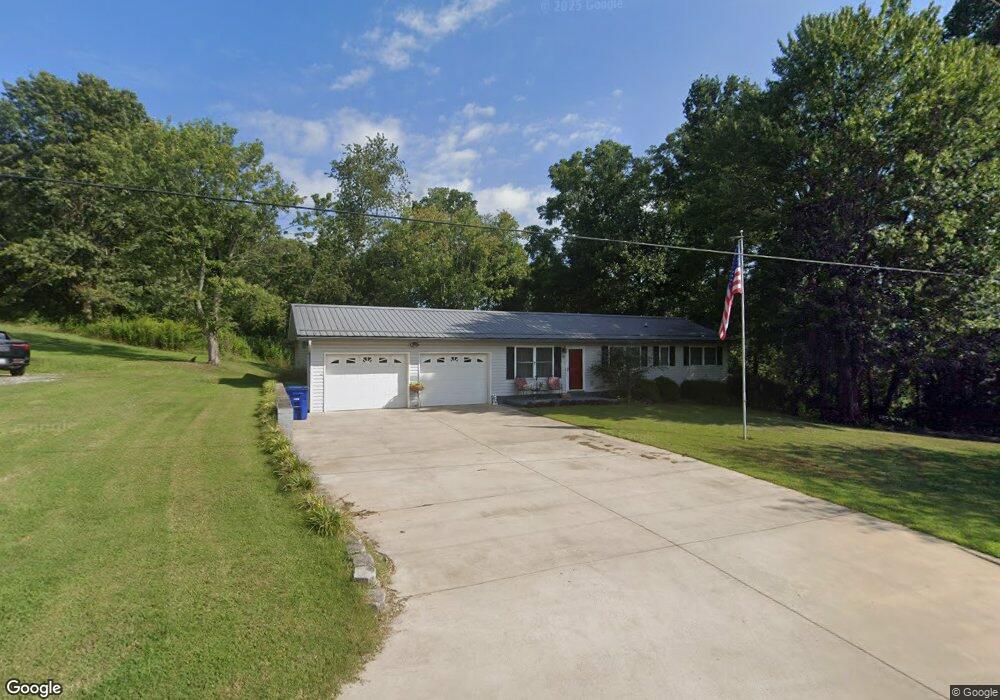 28 Golden Tree Ln, Asheville, NC 28806 - photo 1