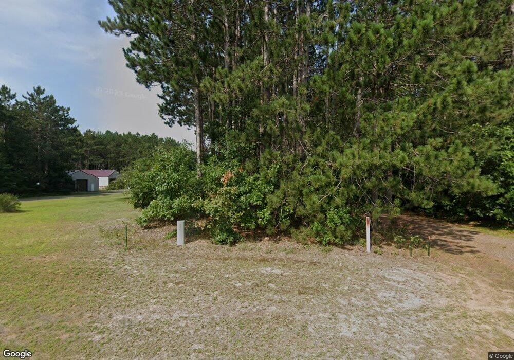 24671 Old 35, Siren, WI 54872 - photo 1