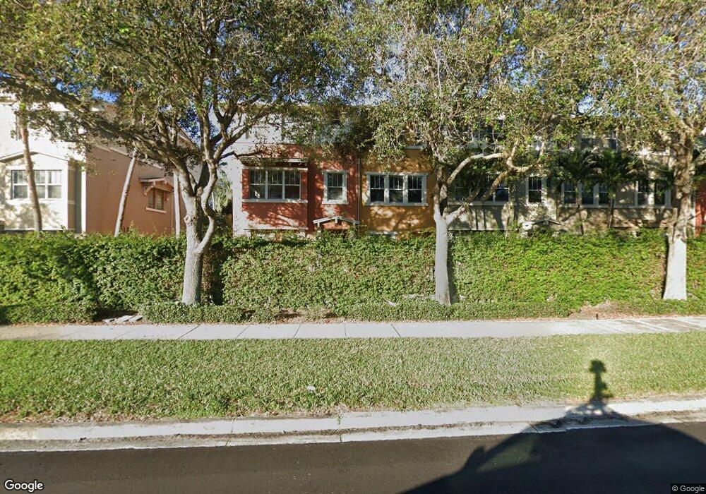 609 Amador Ln unit 1935, West Palm Beach, FL 33401 - photo 1