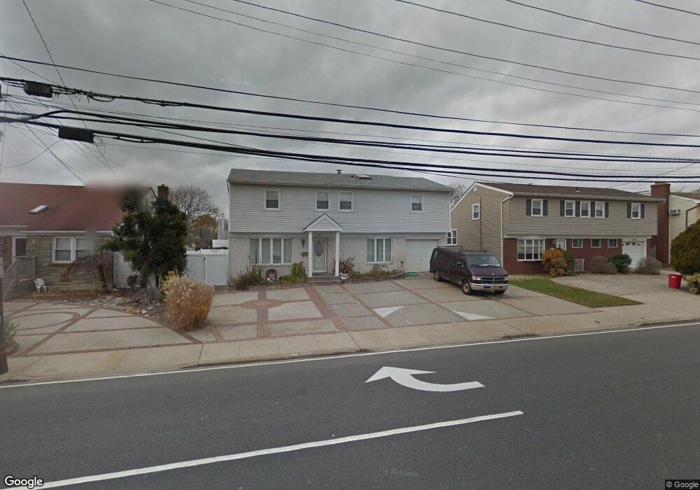 3430 Oceanside Rd, Oceanside, NY 11572 - photo 1