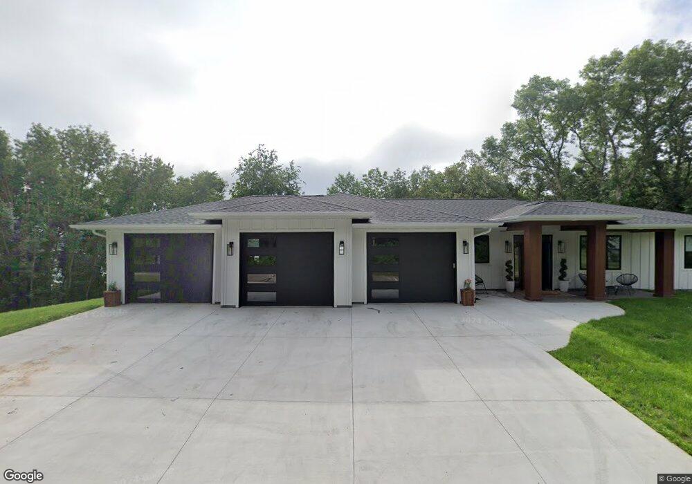 10498 Andrews Dr, Sauk Centre, MN 56378 - photo 1