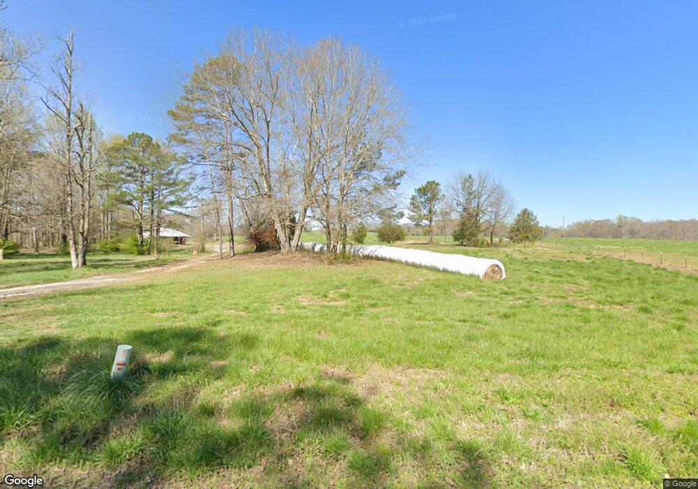 1220 E County Line Rd, Danielsville, GA 30633 - photo 1