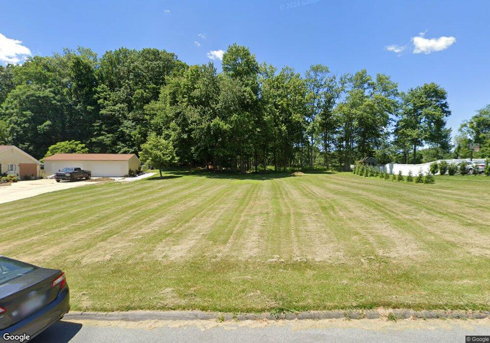 1116 Sturbridge Rd, Fallston, MD 21047 - photo 1