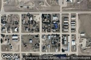 108 Ash St, Batesland, SD 57716