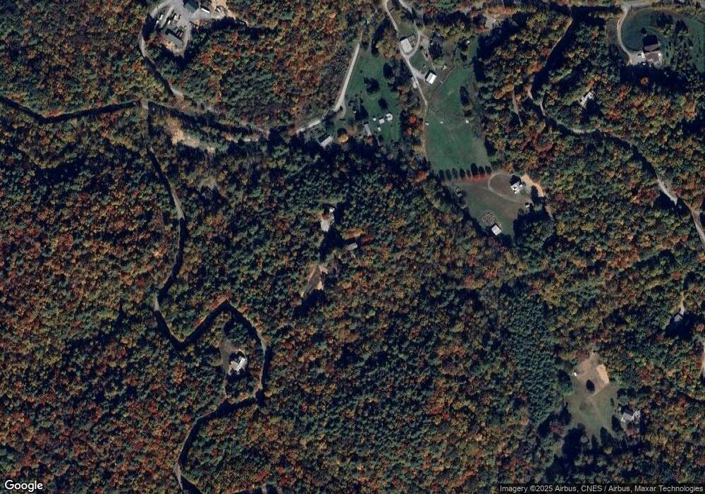 417 Wild Turkey Crossing, Deep Gap, NC 28618 - photo 1