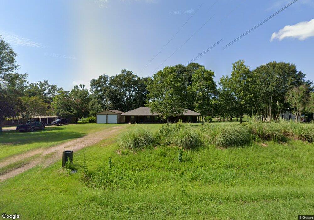 3099 Highway 44 E, McComb, MS 39648 - photo 1