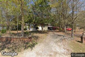 185 Danet Rd, Neeses, SC 29107