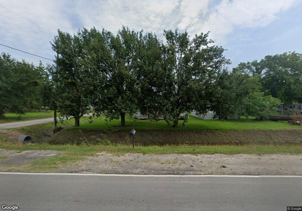 4401 Bennington St, Houston, TX 77016 - photo 1