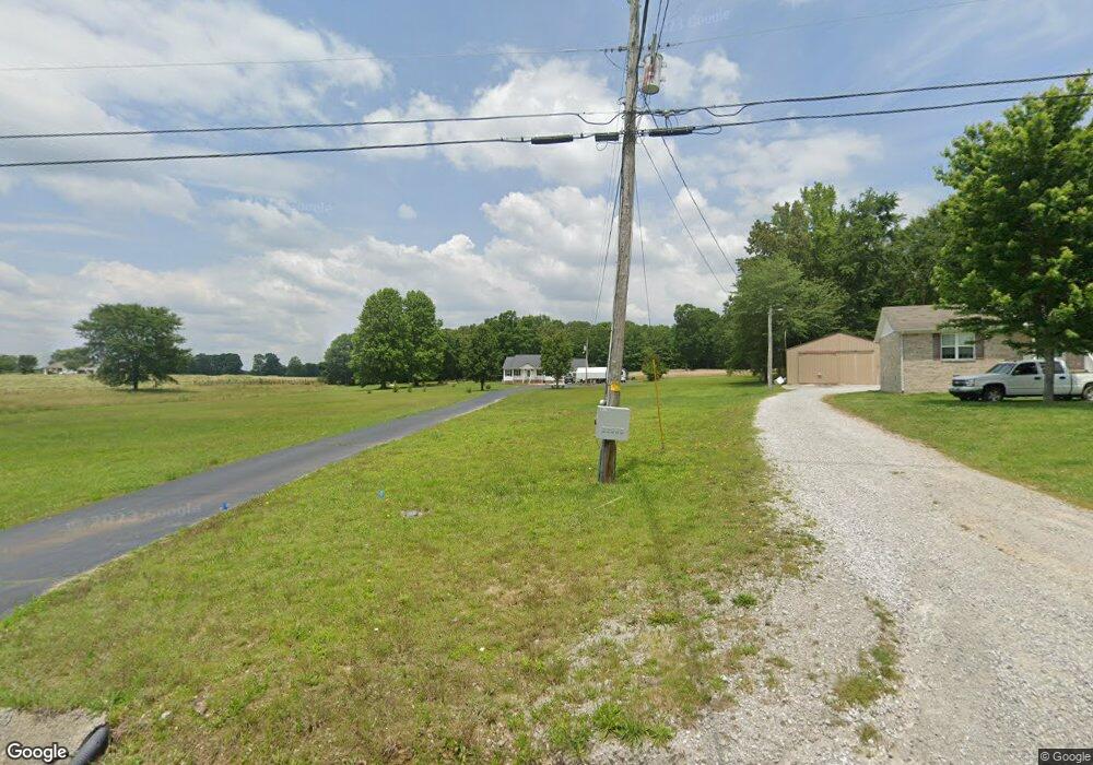 399 C Rody Rd, McMinnville, TN 37110 - photo 1