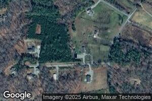 0 Minglewood Ct Unit 1006405, Manquin, VA 23106