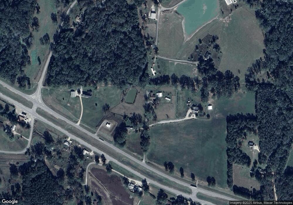 32 Mitch Dr, Soso, MS 39480 - photo 1