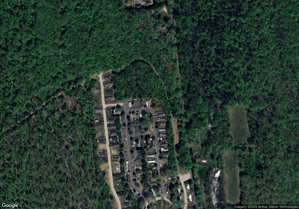 9 Yankee Drummer Dr, West Brookfield, MA 01585 - photo 1