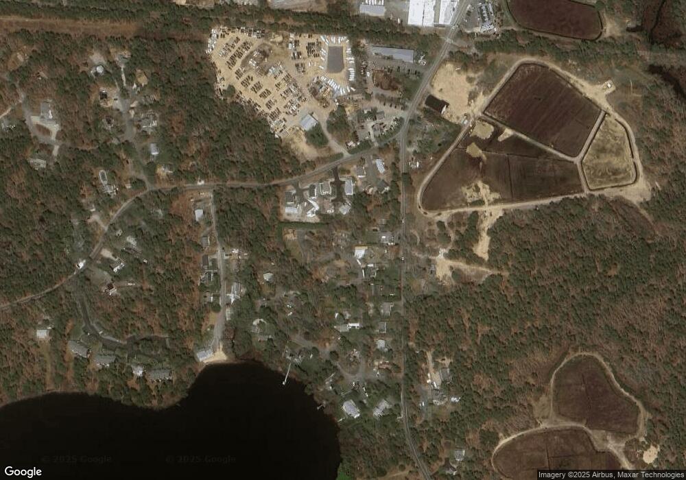 54 Mild Bay Cir, Dennis Port, MA 02639 - photo 1