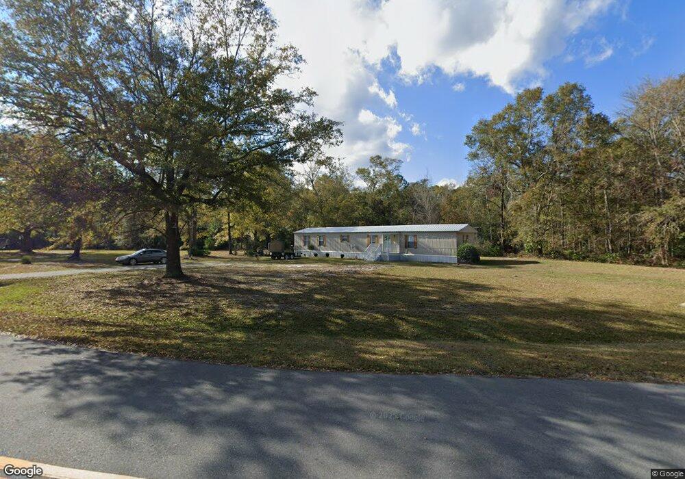 122 Beecher Dr, Guyton, GA 31312 - photo 1