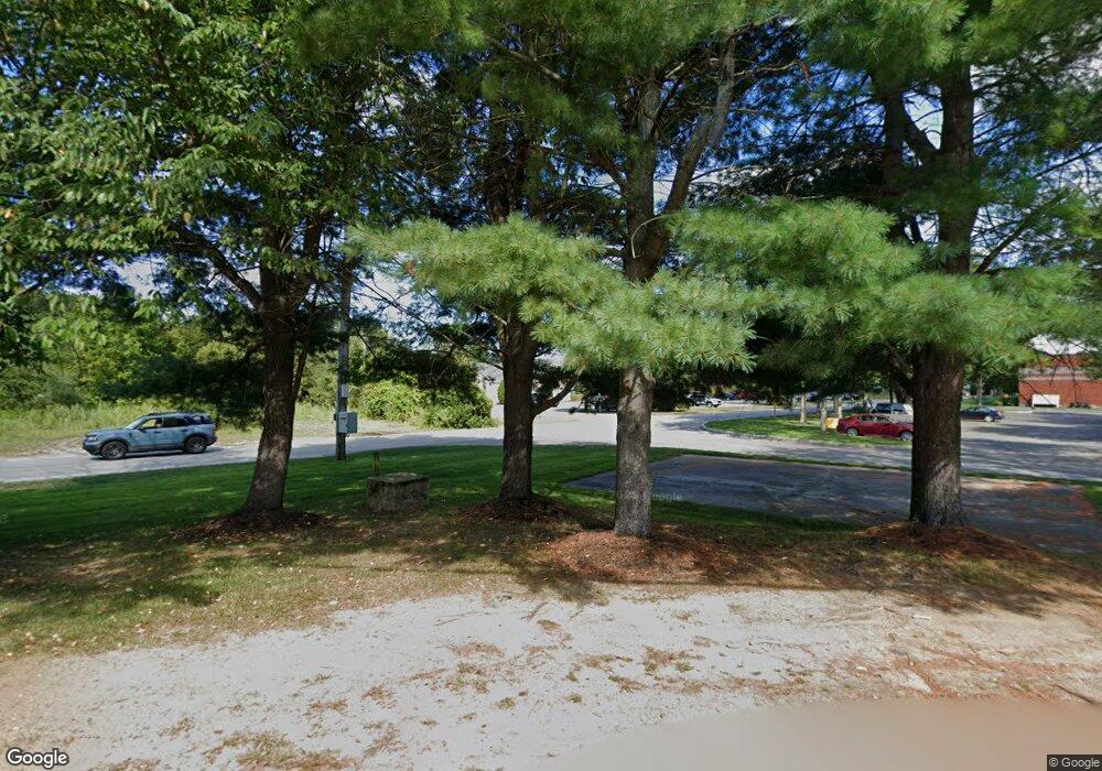 10-8 Savage Rd, Milford, NH 03055 - photo 1