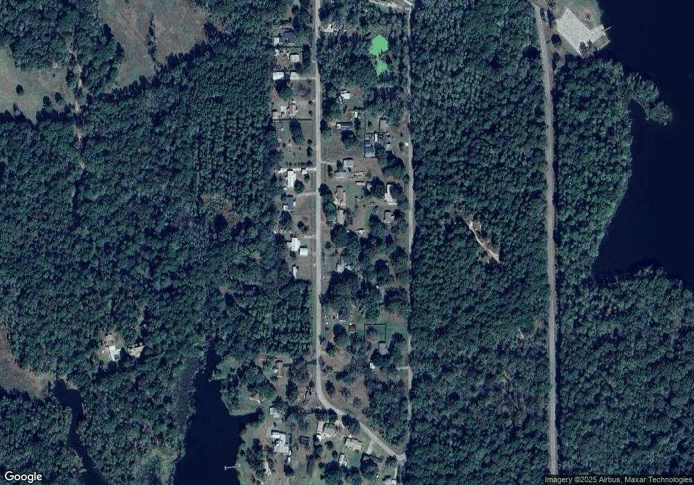 16511 Janan Dr, Tyler, TX 75707 - photo 1