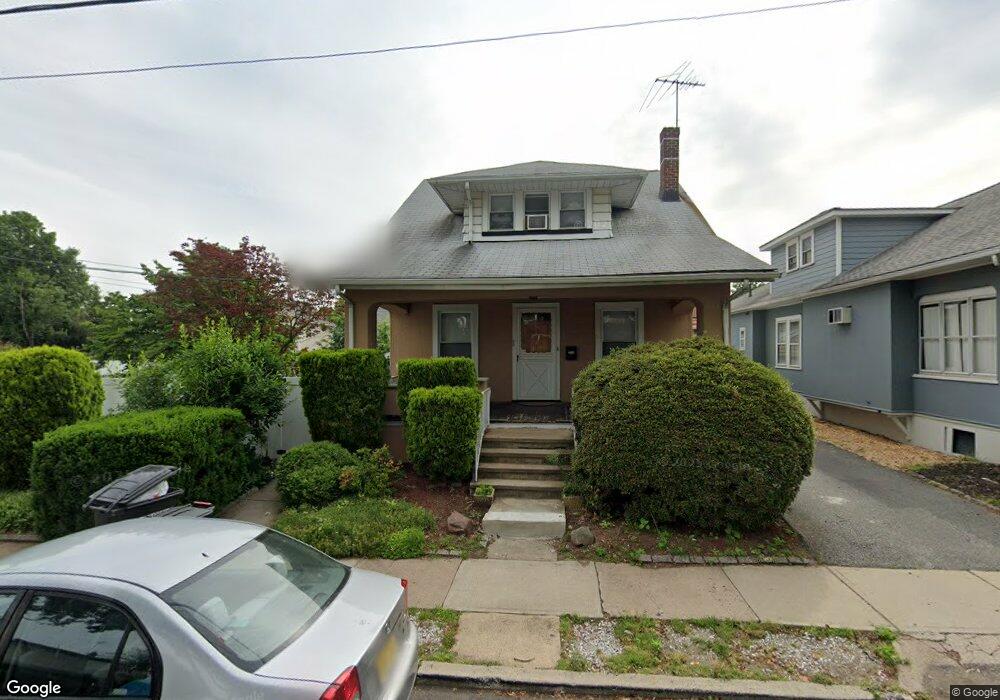 65 Orange Ave, Elmwood Park, NJ 07407 - photo 1