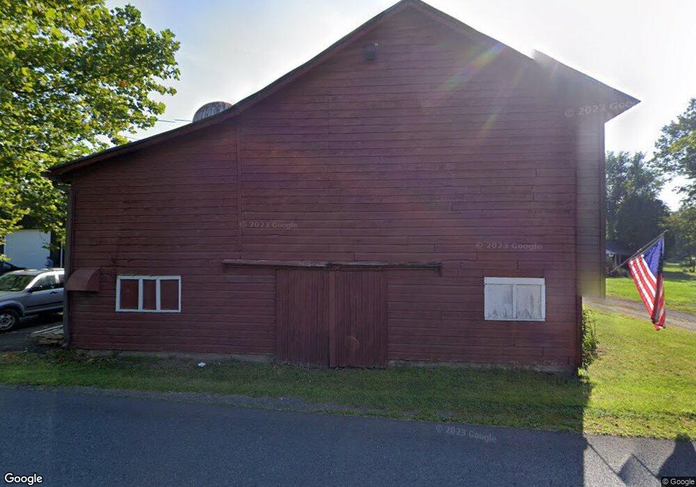 10 Queens Hwy, Accord, NY 12404 - photo 1