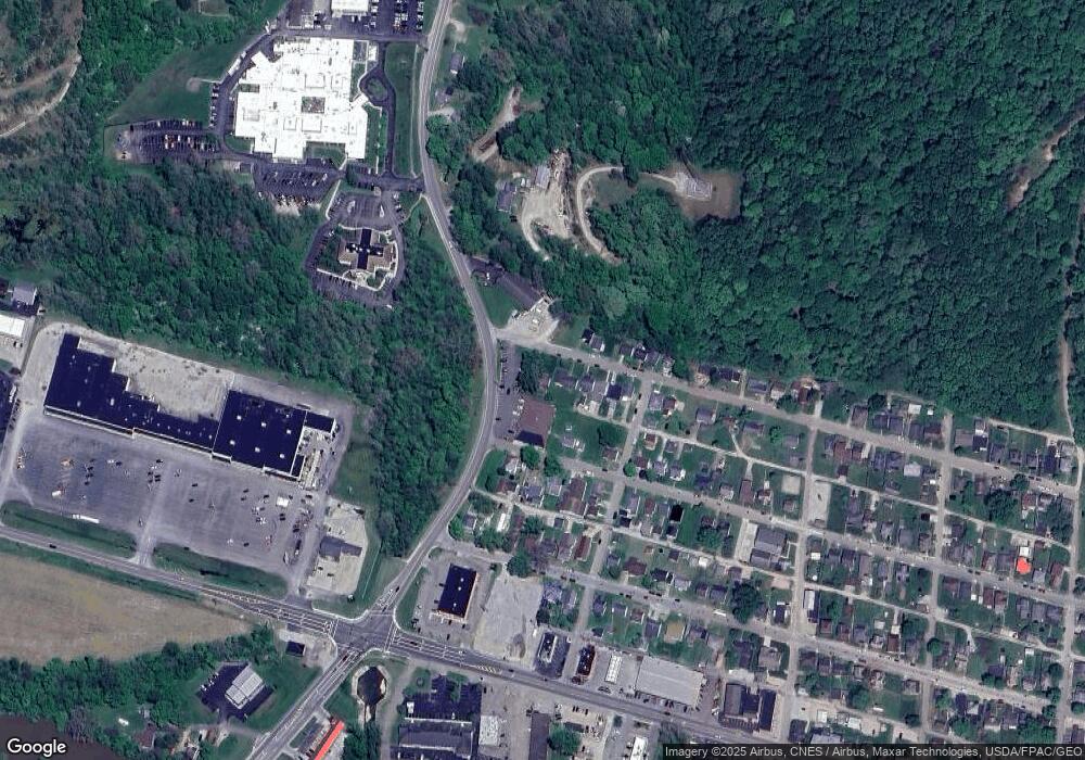 1397 4th St, Logan, OH 43138 - photo 1