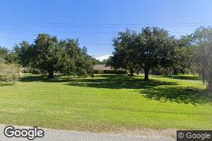 1305 Doctor Beatrous Rd, Theriot, LA 70397