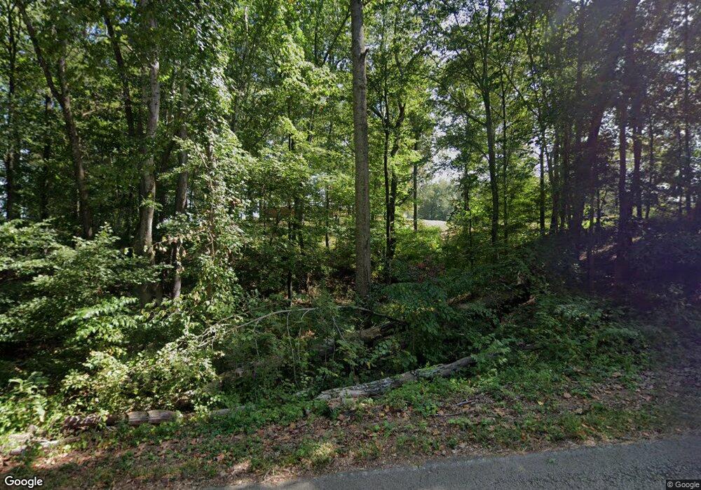 1671 Old Highway 13 N, Linden, TN 37096 - photo 1