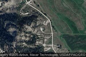 66 Upper Flat Rd, Columbus, MT 59019
