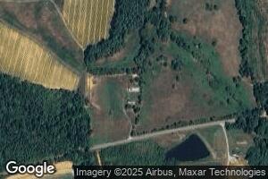 1083 Rip Rap Rd, Virgilina, VA 24598