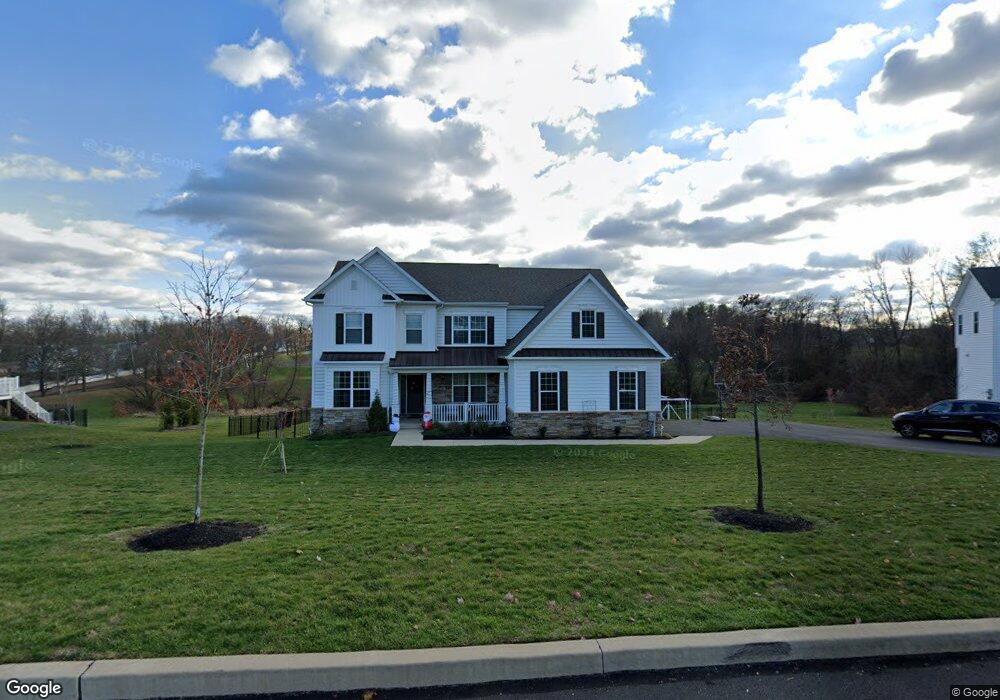 5 Quinn Cir, Southampton, PA 18966 - photo 1