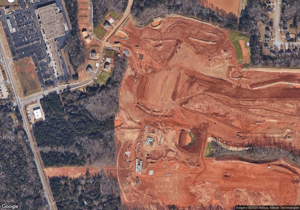 2009 Moonlight Path, Covington, GA 30016 - photo 1