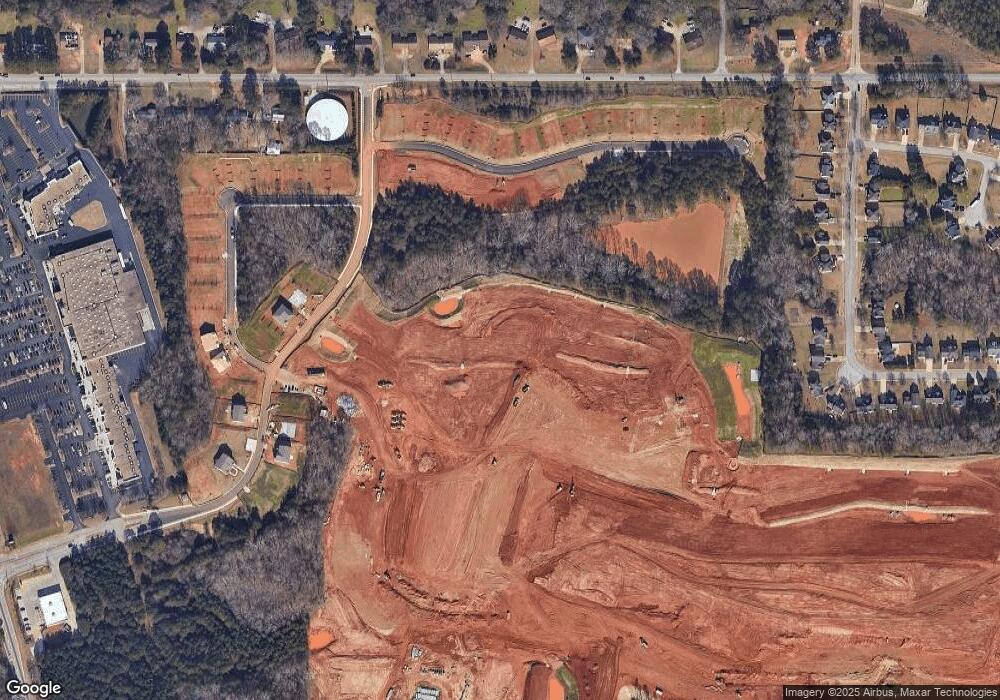 2087 Moonlight Path, Covington, GA 30016 - photo 1