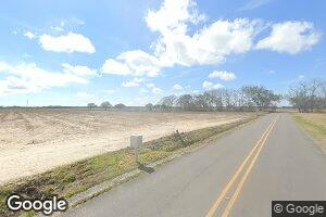 5250 Chitimacha Trail, Jeanerette, LA 70544