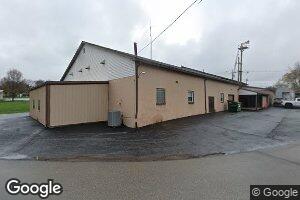 127 Gillen Ln, Mineral Point, PA 15942
