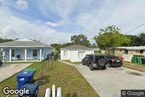 2045 NW 69th Terrace Unit A, Miami, FL 33147