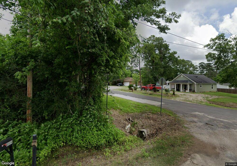 4714 Woodland Ln, Old River-Winfree, TX 77535 - photo 1