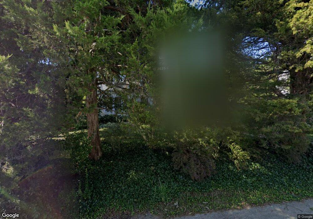 6200 Dunrobbin Dr, Bethesda, MD 20816 - photo 1