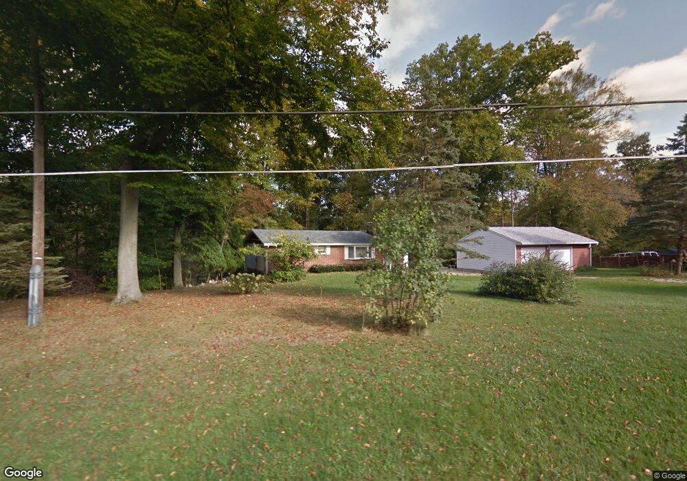 1419 Chew Rd, Mansfield, OH 44903 - photo 1