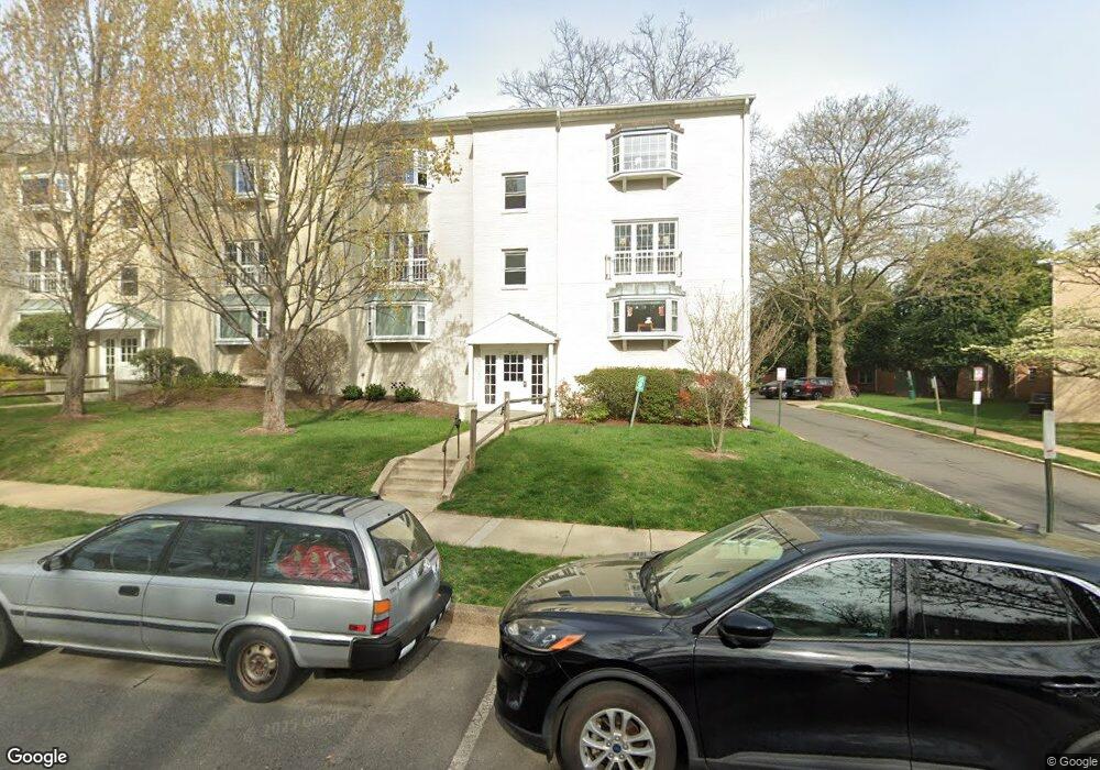 2919 Willston Place unit 145, Falls Church, VA 22044 - photo 1