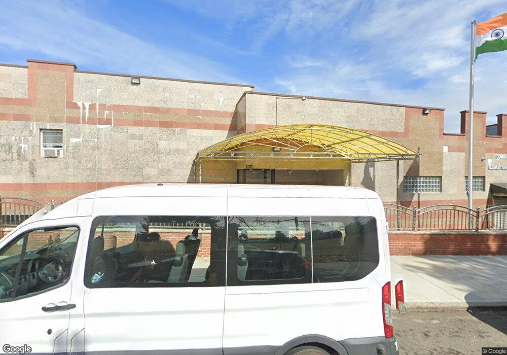 17319 Horace Harding Expy, Flushing, NY 11365 - photo 1