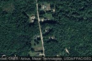 55 Sedgley Rd, Leeds, ME 04263