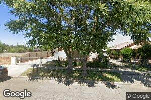 701 S A St, Madera, CA 93638