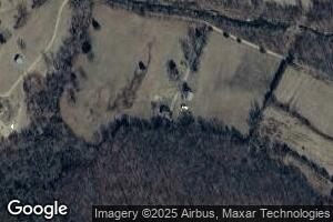 1253 Madison 309, Marquand, MO 63655