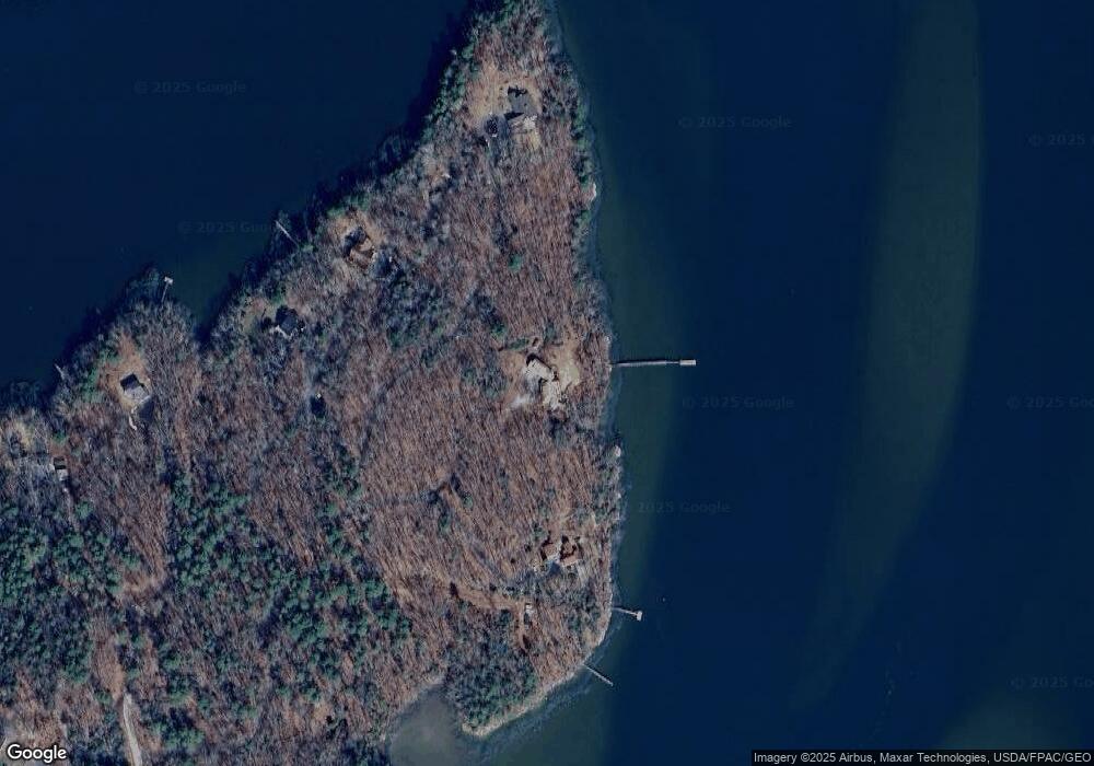 50 Higbee Ln, Boothbay, ME 04537 - photo 1