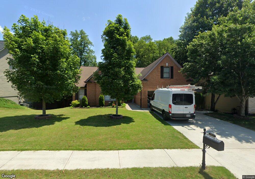 2012 Shin Ct unit 2, Buford, GA 30519 - photo 1
