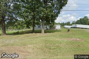 7905 Us Highway 62 W, Graham, KY 42344